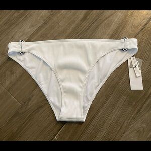 Roxy women’s Bikini Separates